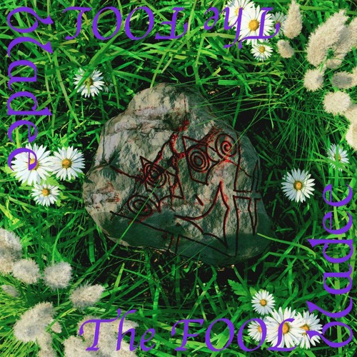 Bladee - Search True (Slowed)