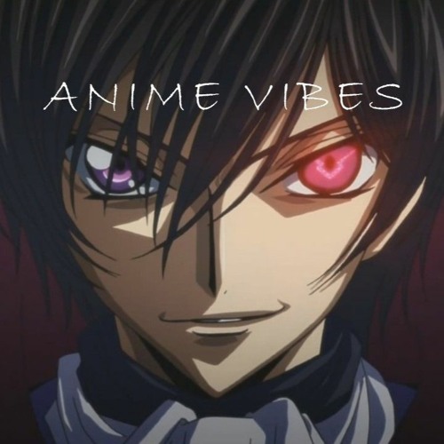 Abra Mane. - Suicidal Thoughts.