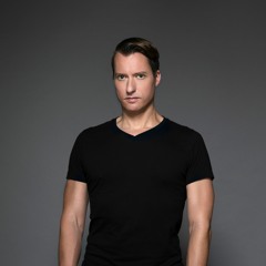 90s live stream set from Sept. 26th, 2020