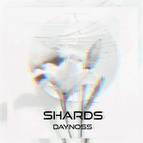 Daynoss - Shards