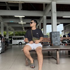 PAJOH ADEK BANG #OM JEF ( AldyClaw )