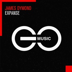 James Dymond - Expanse [GO Music]