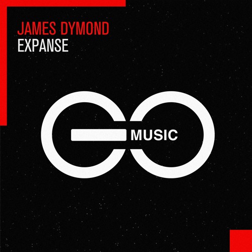 James Dymond - Expanse [GO Music]