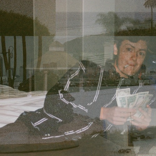 VICES (prod. Yung Mait)