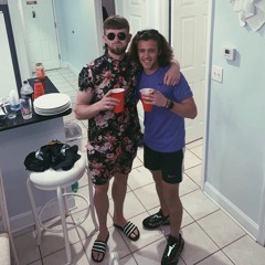 Pumpers 3.0