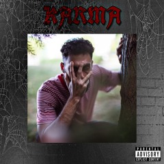 KARMA (Prod. Joshwa)