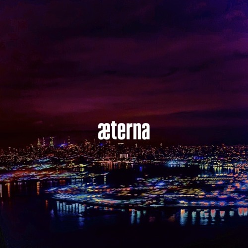 æterna