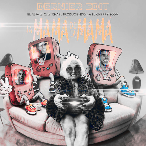 e.a♡mama 15_8b0f161e-f1d4-4bf0-87c4-
