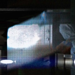 In Praise of Shadows