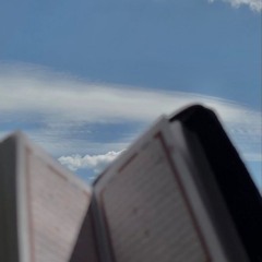 خواتيم سورة الأنعام - د/ أحمد العربي