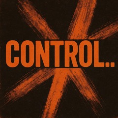 Control…