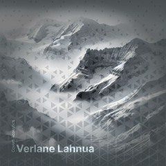 Verlane Lahnua