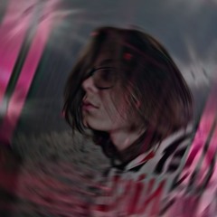 Пути я не знаю (Snippet)