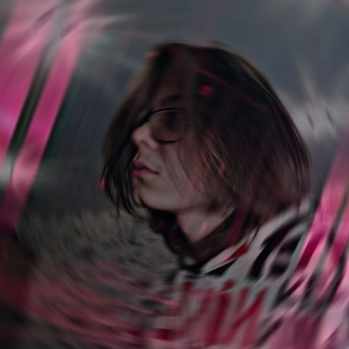 Пути я не знаю (Snippet)