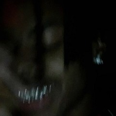 Eh Eh (prod. Givenxhy88)