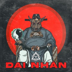 Đại Nhân - Thangca