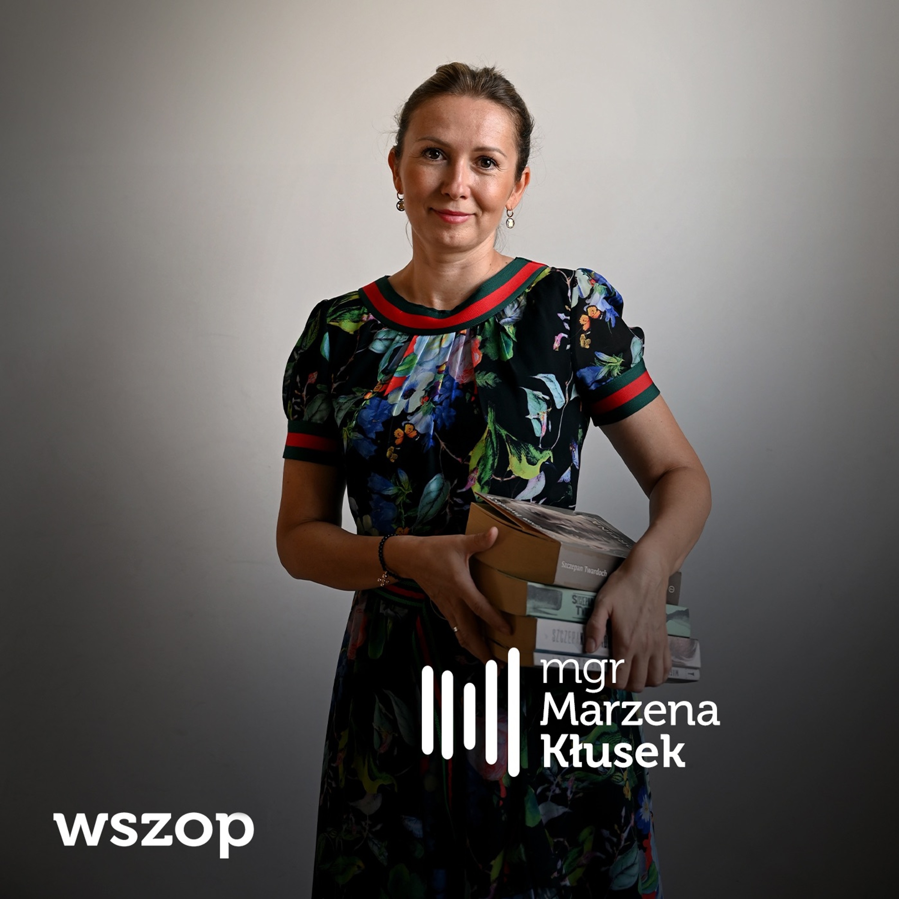 WSZOP