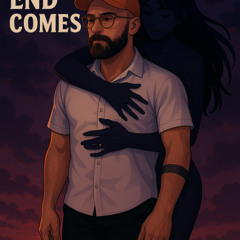 Till the End Comes