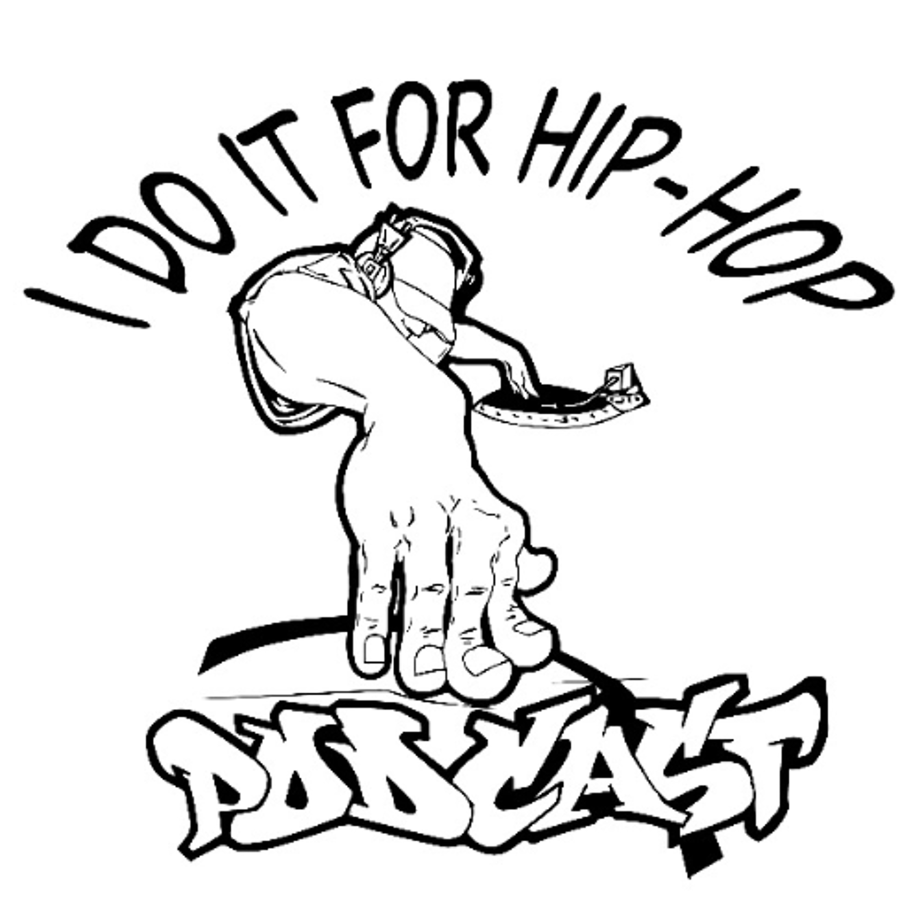 EPISODE 341- CAN KANYE MAKE A COMEBACK