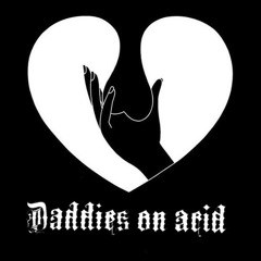 °PIXI for Daddies on acid / live streaming / 14.10.20