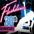 Artwork for Michael Sembello - Maniac (Flashdance)