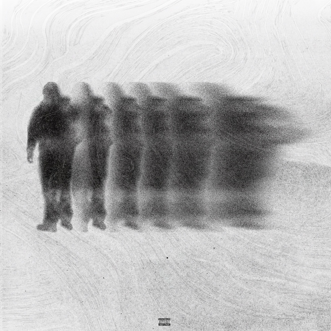 Stream R2R MOE - 9 LIVES by R2R MOE | Listen online for free on SoundCloud