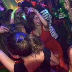 LA to the bay fr jaren mixed by ryan mendez