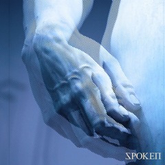 SPOKEN047 - Absent Mind