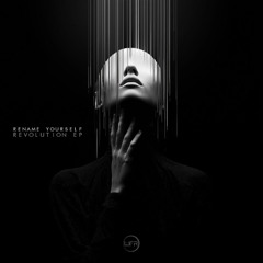 Rename Yourself - Start The System (Original Mix)