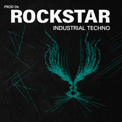 Rockstar (160 BPM FREE DOWNLOAD)