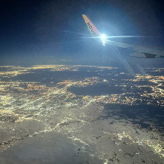 i see red (dreinglo)