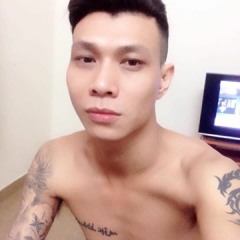 A YÊU Ít ....NHƯNG DÀi LẮM
