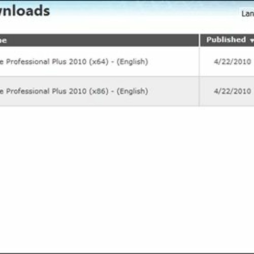 Arriba 39+ imagen microsoft office english language pack Abzlocal.mx