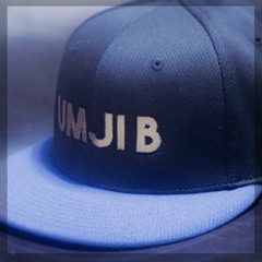 We are the World Cover - George Flyod Tribute prod. Etchalee