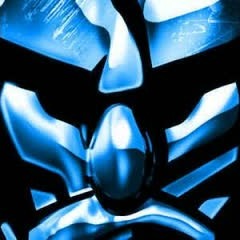 Thunderdome Early Rave Mix 1995 to 1998 Classics