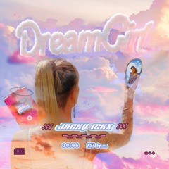 Dream Girl 💞FREE DOWNLOAD💞