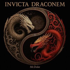 INVICTA DRACONEM