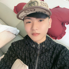 Linh ta linh tinh -Bélong