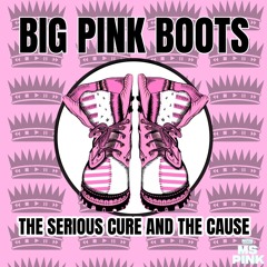 THE SERIOUS CURE AND THE CAUSE