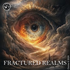 FRACTURED REALMS