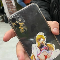 Hella Aim (feat. LC Levi)