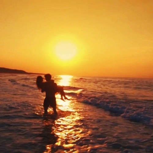 U keep me wide awake