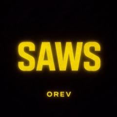 SAWS