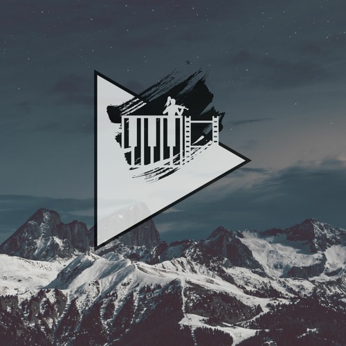 Subtle Metrics- Atmospheric Theme