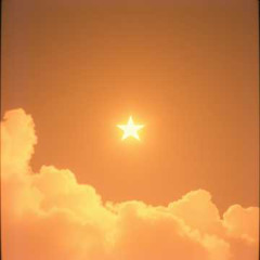 You are our star! #1 (man)