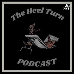 Episode 57 - The Host of Devin