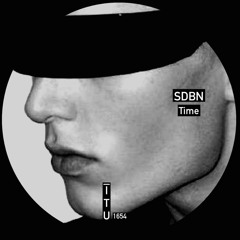 SDBN - Time [ITU1654]