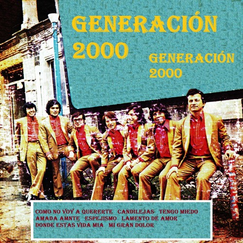 Cómo no voy a quererte