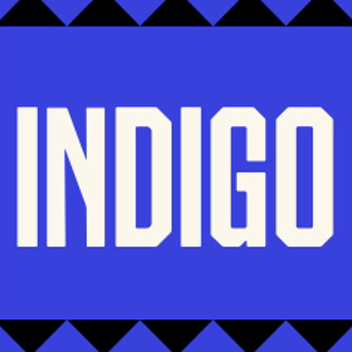 Spitfire - Defqon 1 Tool