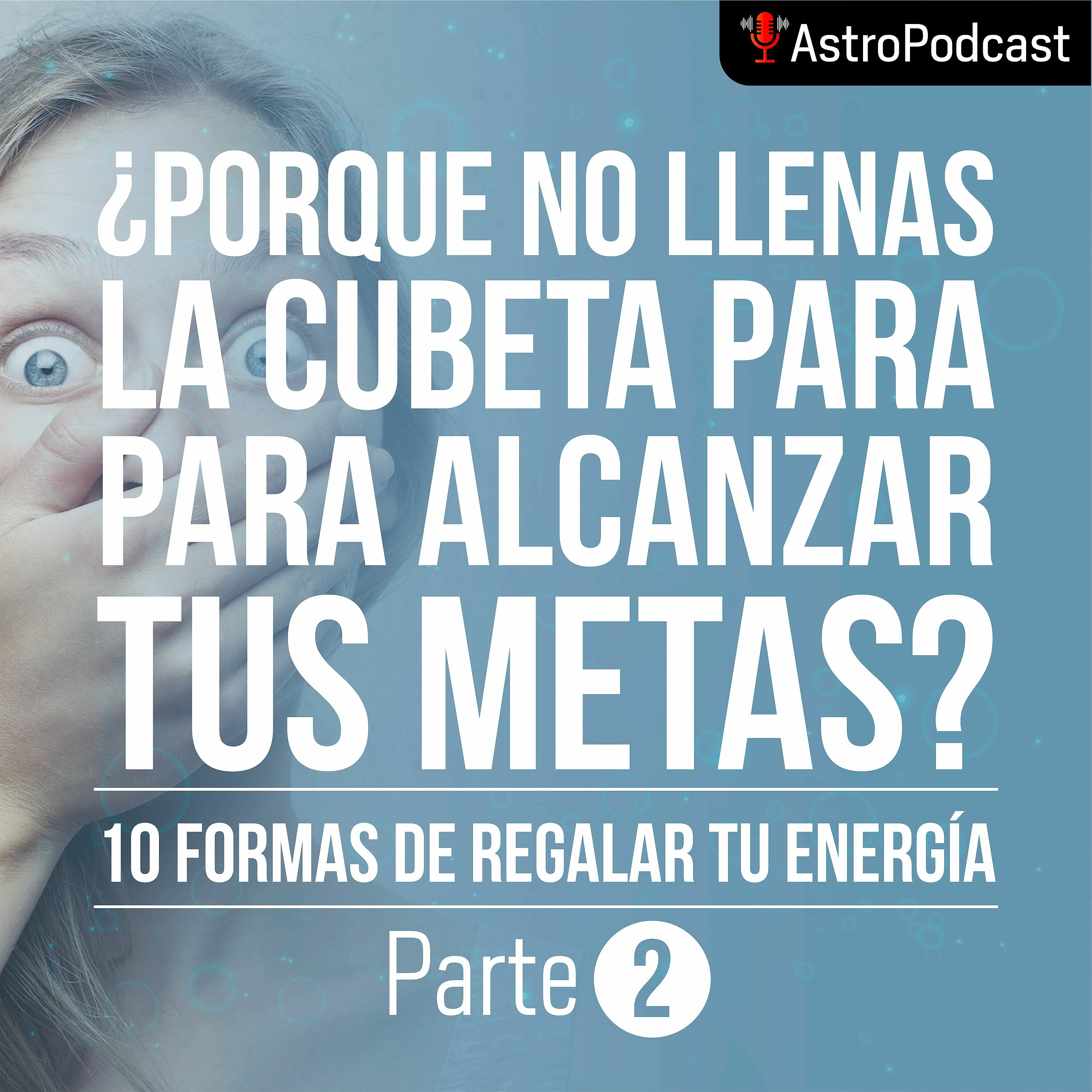 AstroPodcast (Free)